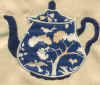 HUS teapot.jpg (28127 bytes)