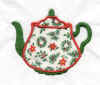 Hus teapot 2cl.jpg (25926 bytes)