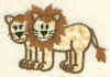 Lions.jpg (34082 bytes)