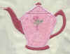 RoseTeapot14.jpg (21269 bytes)