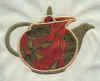 RoseTeapot3.jpg (23666 bytes)