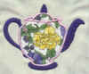 RoseTeapot9.jpg (26758 bytes)