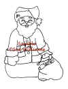 Santa-Snowmanwr.jpg (138008 bytes)