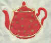 Teapot1Take2ca.jpg (22403 bytes)