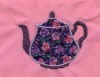 Teapot1 v2.clancy.jpg (22678 bytes)