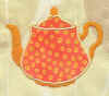 Teapot1ca.jpg (27806 bytes)