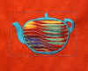 Teapot4_dme.jpg (35814 bytes)