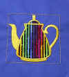 Teapot8_dme.jpg (26692 bytes)