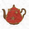 Teapot 1 Take 2-clancy.jpg (23411 bytes)