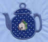 Teapot 7-Clancy.jpg (25984 bytes)