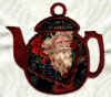 Teapot 7ci.jpg (35832 bytes)