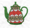 Teapot 8-clancy.jpg (26851 bytes)