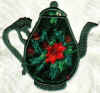 Teapot 9ci.jpg (39152 bytes)