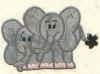 elephants.jpg (33147 bytes)