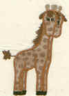 giraffes.jpg (28154 bytes)