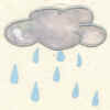 raincloud2.jpg (36017 bytes)