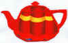 teapot10to2.jpg (16537 bytes)