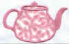 teapot13to2.jpg (18552 bytes)