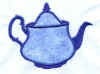 teapot13to.jpg (17682 bytes)