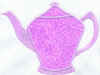 teapot14to2.jpg (20742 bytes)