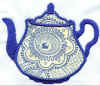 teapot1to.jpg (31696 bytes)