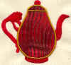 teapot9ta.jpg (32947 bytes)