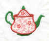 teapot 13 Clancy.jpg (21779 bytes)