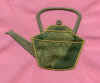 teapot 3 clancy.jpg (25188 bytes)